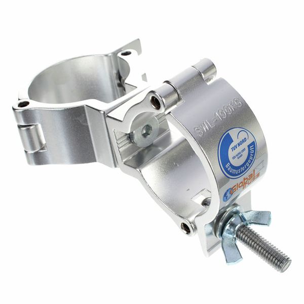 Swift Eventverleih Global Truss 5032 Coupler